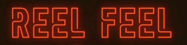 Reel Feel Cinema
